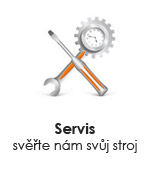 Servis kancelářské techniky