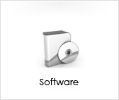 Software