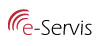 e-Servis