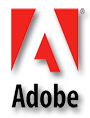 Adobe