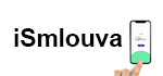 iSmlouva