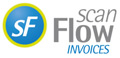 ScanFlow Invoices