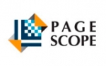 PageScope Net Care Device Manager