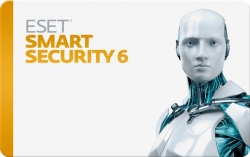 Smart Security 6