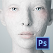 Adobe Photoshop