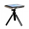 TANSO S1