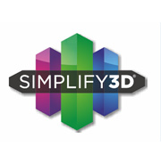 Simplify 3D