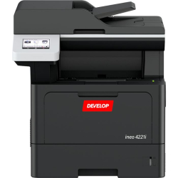 ineo 4221i
