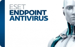 Endpoint Antivirus