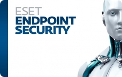 Endpoint Security