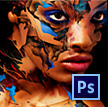 Adobe Photoshop Extended