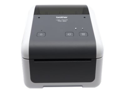 TD-4410D