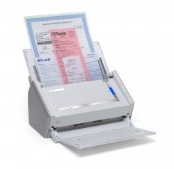 Fujitsu ScanSnap S1500M