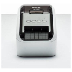 QL-800