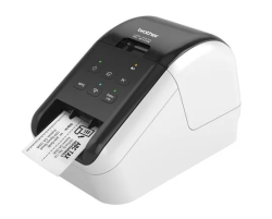QL-810Wc